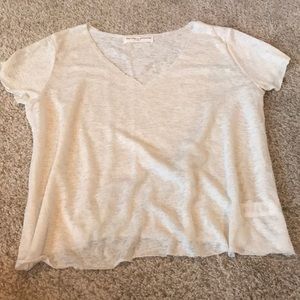 Urban Outfitters Tee